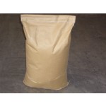 Acrylic Resin Factory - Glass Paint Thermoplastic Supplier