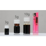 Glass Gold Paint Factory - Tracing Gold Water Glass