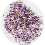 Mica Flakes Manufacturer - Natural Epoxy Floor Flakes