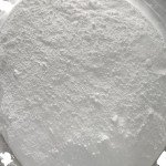 Pentaerythrite Factory - Super Fine Powder 99%