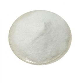 Acrylic Resin Manufacturer - TK-810 Industrial Coating