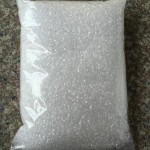 Aroma Beads Factory - DIY Fragrance EVA Material