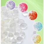 EVA Aroma Beads Factory - Essential Oil Beads Supplier