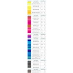 Basic Green 4 Factory - Malachite Green BG4 OEM Manufacturer