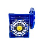 Speed Reducer Manufacturer - RV Worm Gear Reducer
