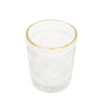 Glass Gold Paint Factory - Tracing Gold Water Glass