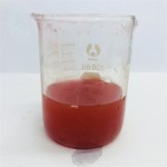 Vat Red 14 Manufacturer - Scarlet GG CI 71110 Factory