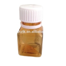 Medicine Bottle Manufacturer - 30ml Syrup PET Bottle