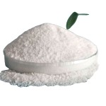 Zinc Stearate Manufacturer - 99.8% Plastics Cosmetics