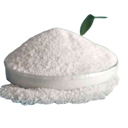 Zinc Stearate Manufacturer - 99.8% Plastics Cosmetics