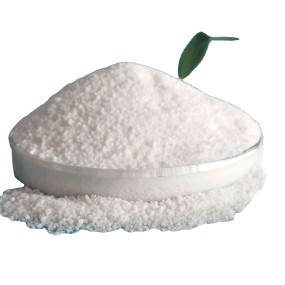 Zinc Stearate Manufacturer - 99.8% Plastics Cosmetics