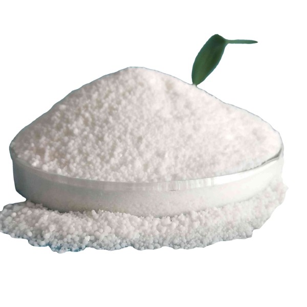 Zinc Stearate Manufacturer - 99.8% Plastics Cosmetics