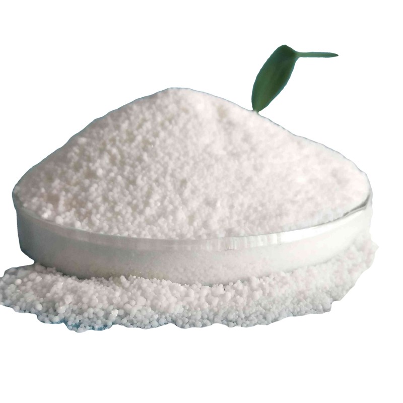 Zinc Stearate Manufacturer - 99.8% Plastics Cosmetics