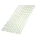 Glue Stick Manufacturer - Transparent Bookbinding Woodworking