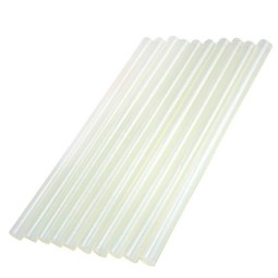 Glue Stick Manufacturer - Transparent Bookbinding Woodworking