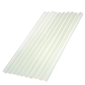 Glue Stick Manufacturer - Transparent Bookbinding Woodworking