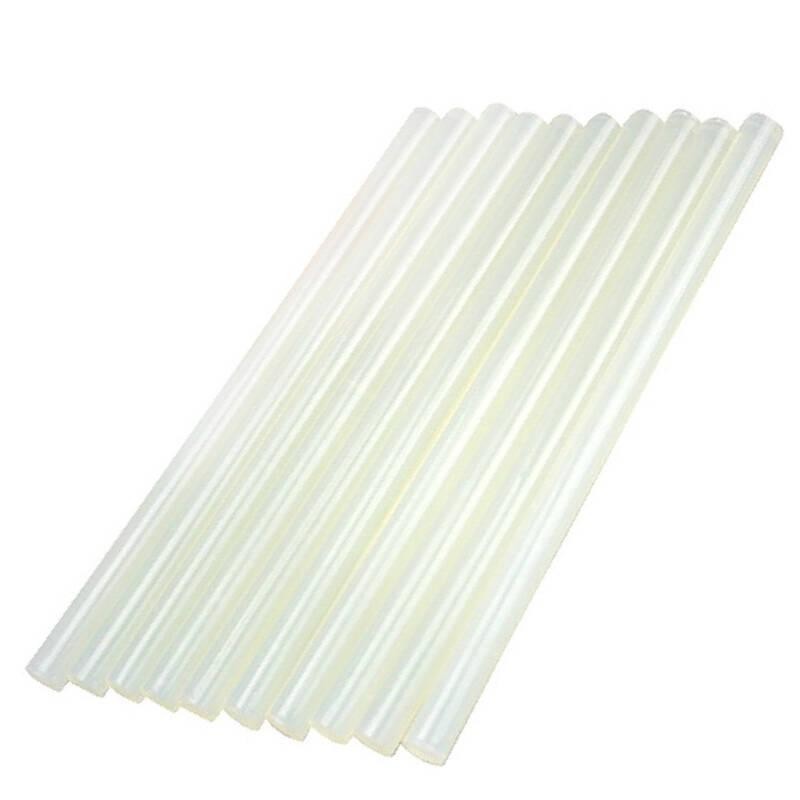 Glue Stick Manufacturer - Transparent Bookbinding Woodworking