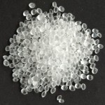 Aroma Beads Factory - DIY Fragrance EVA Material