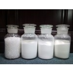 Acrylic Resin Factory - High Purity Custom Manufacturer