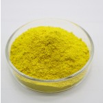 Pigment Yellow 1 Manufacturer - Water-based Ink Fast Yellow 10G