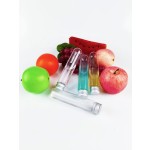 Pet Tube Bottle Factory - 85ml Aluminum Cap Manufacturer