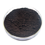 Vat Blue 20 Factory - Cotton Dyeing Dark Blue BO Manufacturer