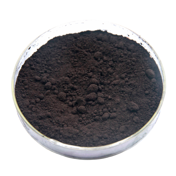 Vat Blue 20 Factory - Cotton Dyeing Dark Blue BO Manufacturer