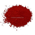 Acid Red 73 Manufacturer - Scarlet GR CI 27290 Supplier
