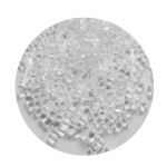 Polyester Acrylic Resin Manufacturer - Solid Grade Supplier