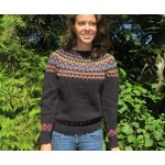 Basic Red 46 Manufacturer - Cationic Red X-GRL Factory