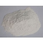 Calcium Stearate Manufacturer - Plastic Construction