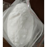 Acrylic Resin Manufacturer - TKA-01B Exterior Coating