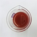 Vat Red 14 Manufacturer - Scarlet GG CI 71110 Factory