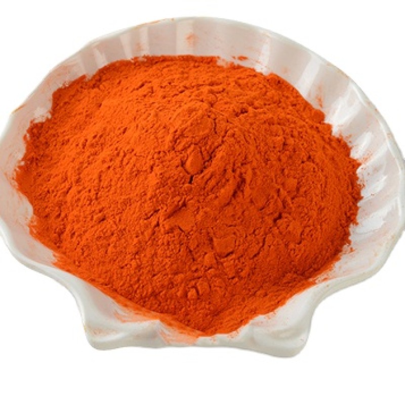 Gardenia Yellow Factory - Food Color Juice Drink Supplier