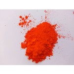 Pigment Red 21 Factory - OEM PR21 Custom Manufacturer