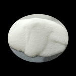 Acrylic Resin Factory - Road Mark Paint Thermoplastic