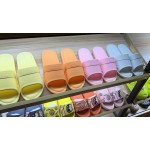 PVC Pigment Factory - Shoes Dye Composite Powder