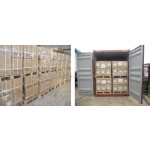 Carthamus Yellow Manufacturer - Natural Food Color Factory