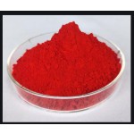 Pigment Red 21 Factory - OEM PR21 Custom Manufacturer
