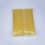 Hot Melt Glue Factory - Industrial Jelly Glue Manufacturer