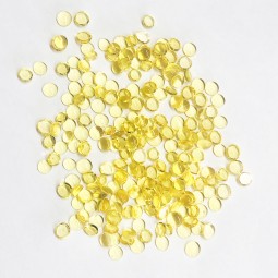 Hot Melt Adhesive Factory - Filter Use Custom Manufacturer