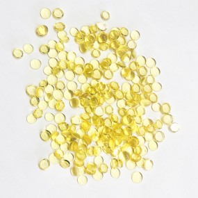 Hot Melt Adhesive Factory - Filter Use Custom Manufacturer