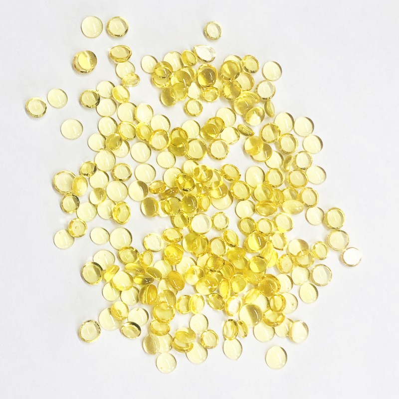 Hot Melt Adhesive Factory - Filter Use Custom Manufacturer