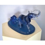 Acrylic Resin Manufacturer - Alcohol Soluble Thermoplastic