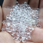 Aroma Beads Factory - DIY Fragrance EVA Material