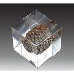 Acrylic Resin Factory - TKA-17 Metal Paint Manufacturer