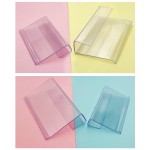 Acrylic Sign Holder Manufacturer - Custom Display Tag