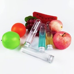 Pet Tube Bottle Factory - 85ml Aluminum Cap Manufacturer