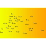 Pigment Yellow 1 Factory - Fast Yellow G CI 11680 Manufacturer