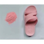 PVC Pigment Factory - Shoes Dye Composite Powder
